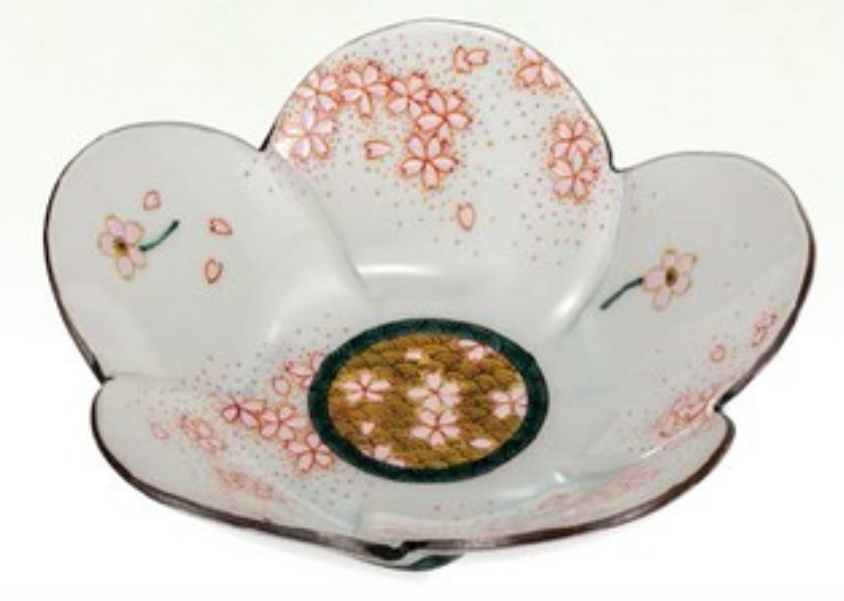 #6.5 Pot/Spring (K8-316)