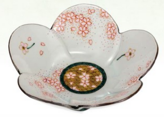 #6.5 Pot/Spring (K8-316)